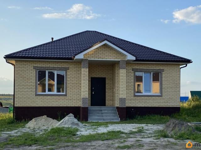 Дом продажа в Ближняя Игуменка, Белгородская область
