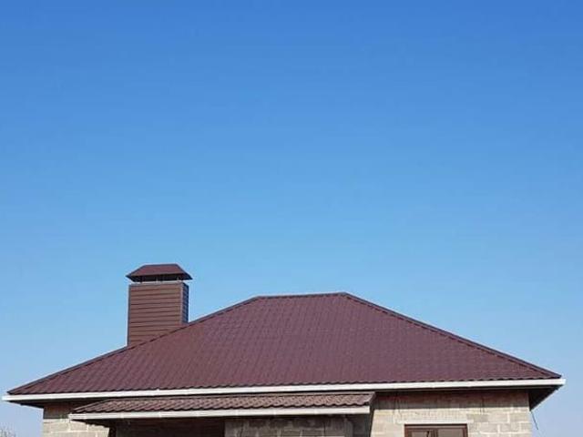 Дом продажа в Ближняя Игуменка, Белгородская область