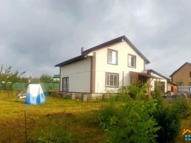 Дом продажа в Ближняя Игуменка, Белгородская область