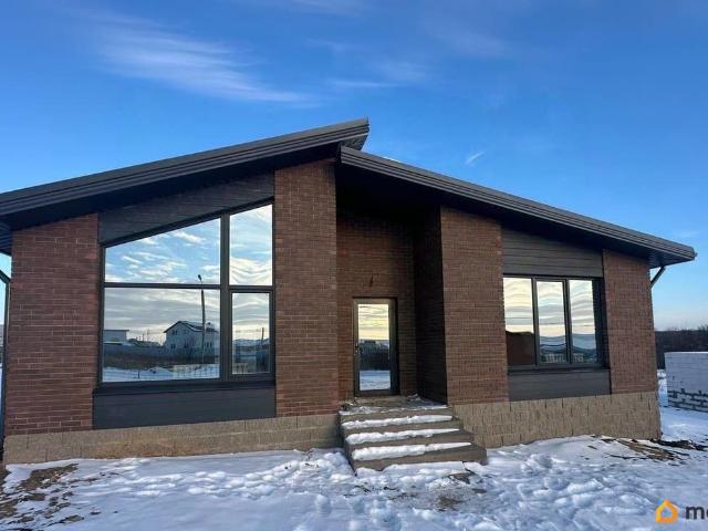 Дом продажа в Ближняя Игуменка, Белгородская область