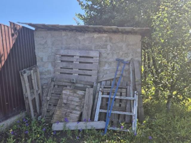 Дом продажа в Ближняя Игуменка, Белгородская область