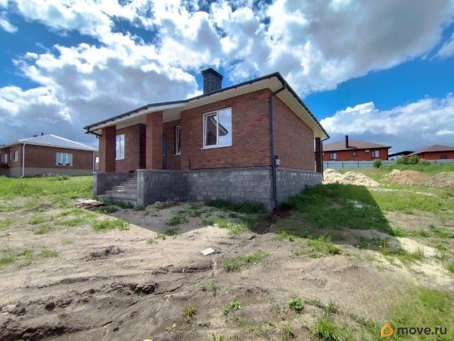Дом продажа в Ближняя Игуменка, Белгородская область