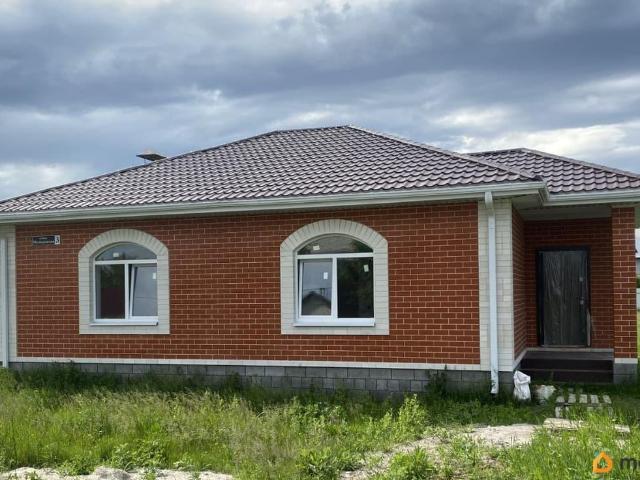 Дом продажа в Ближняя Игуменка, Белгородская область