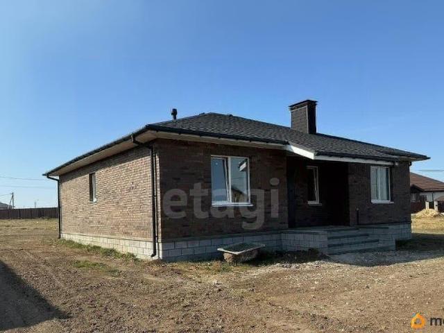 Дом продажа в Ближняя Игуменка, Белгородская область