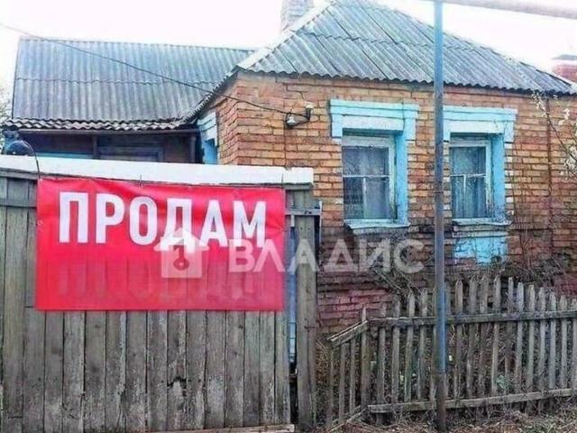 Дом продажа в Ближняя Игуменка, Белгородская область