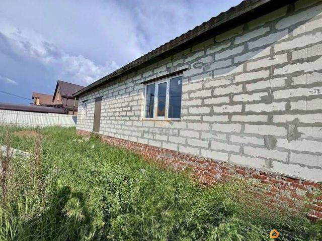 Дом продажа в Ближняя Игуменка, Белгородская область