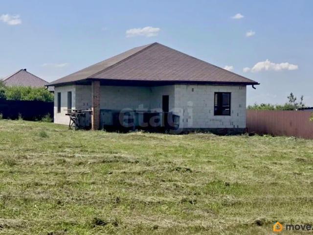 Дом продажа в Ближняя Игуменка, Белгородская область