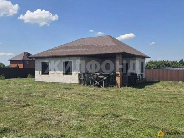 Дом продажа в Ближняя Игуменка, Белгородская область