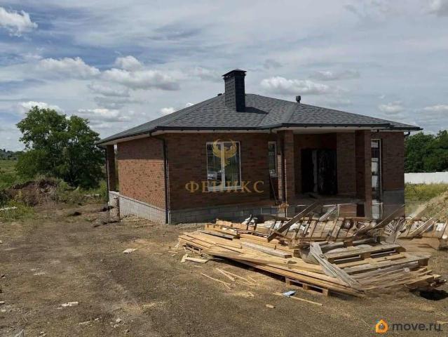 Дом продажа в Ближняя Игуменка, Белгородская область