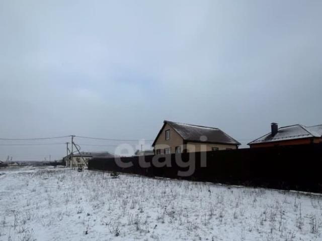 Дом продажа в Ближняя Игуменка, Белгородская область