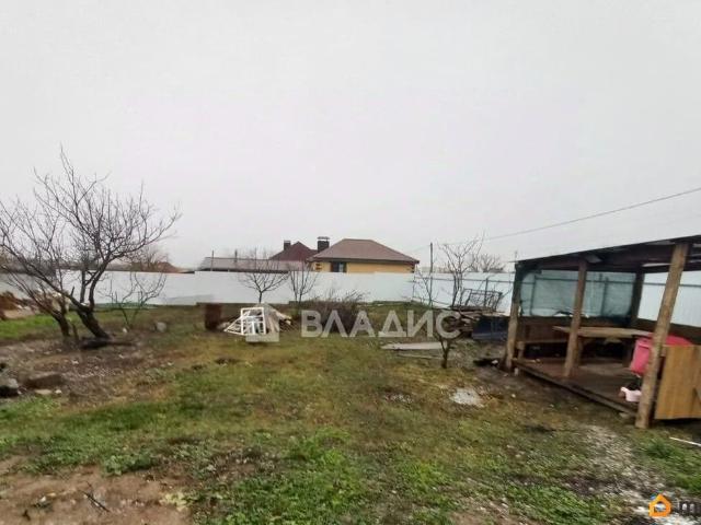 Дом продажа в Ближняя Игуменка, Белгородская область