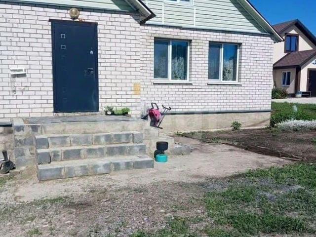 Дом продажа в Ближняя Игуменка, Белгородская область