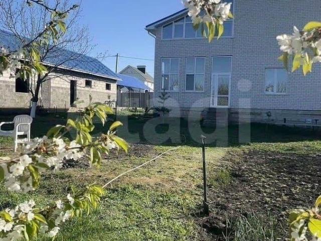 Дом продажа в Ближняя Игуменка, Белгородская область
