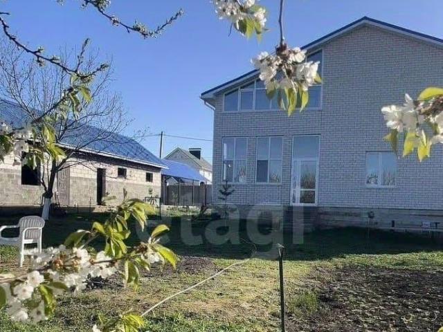 Дом продажа в Ближняя Игуменка, Белгородская область