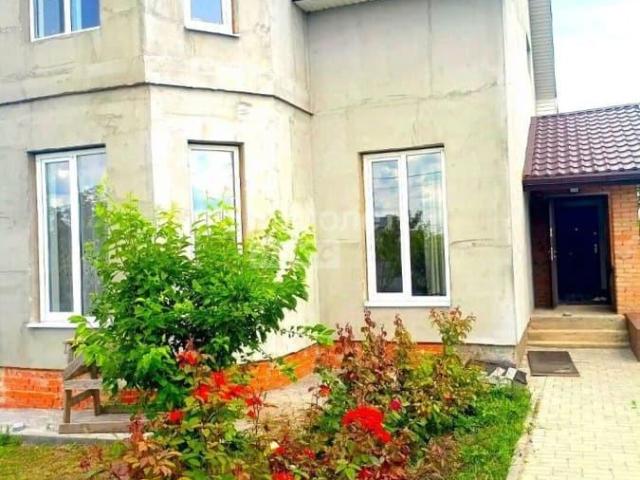 Дом продажа в Ближняя Игуменка, Белгородская область