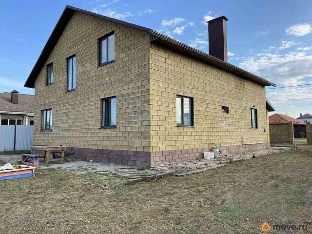 Дом продажа в Ближняя Игуменка, Белгородская область