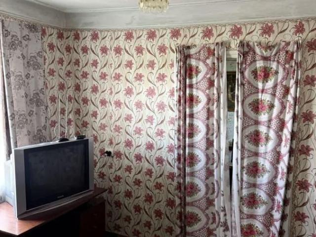 Дом продажа в Ближняя Игуменка, Белгородская область