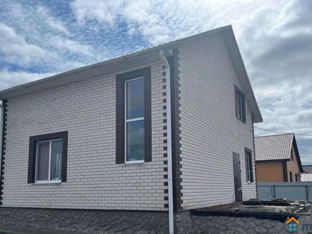 Дом продажа в Ближняя Игуменка, Белгородская область