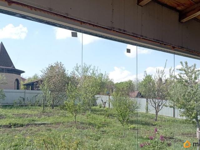 Дом продажа в Ближняя Игуменка, Белгородская область