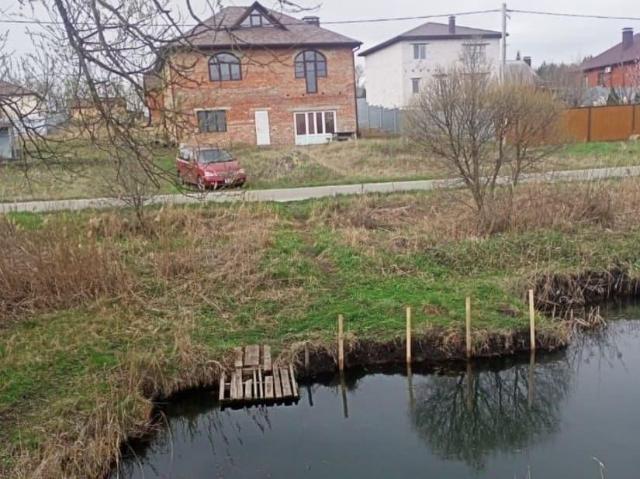 Дом продажа в Ближняя Игуменка, Белгородская область