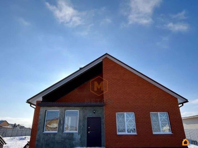Дом продажа в Ближняя Игуменка, Белгородская область