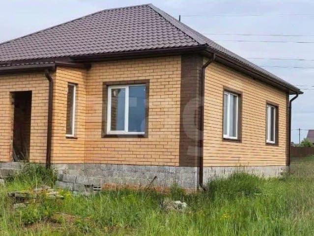 Дом продажа в Ближняя Игуменка, Белгородская область