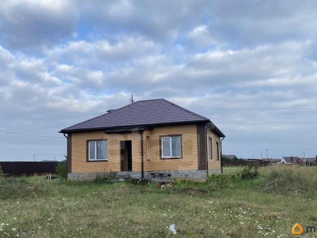 Дом продажа в Ближняя Игуменка, Белгородская область