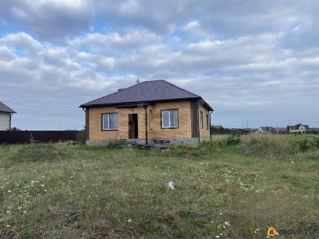 Дом продажа в Ближняя Игуменка, Белгородская область