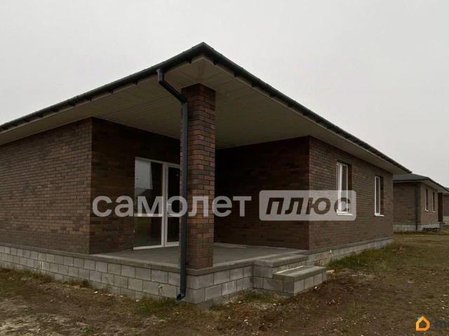 Дом продажа в Ближняя Игуменка, Белгородская область