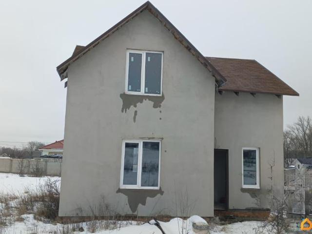 Дом продажа в Ближняя Игуменка, Белгородская область