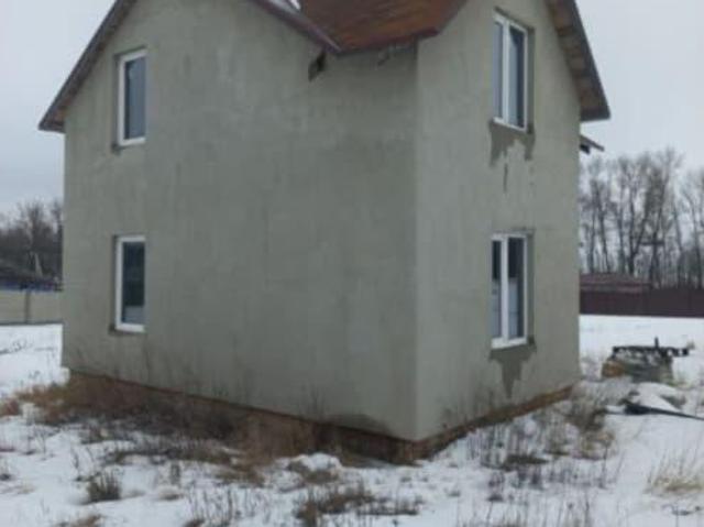 Дом продажа в Ближняя Игуменка, Белгородская область