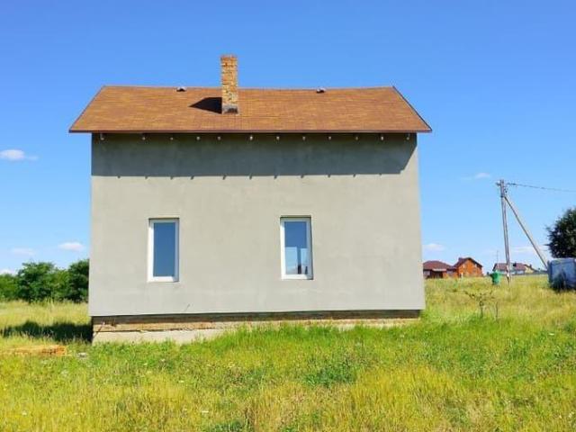 Дом продажа в Ближняя Игуменка, Белгородская область