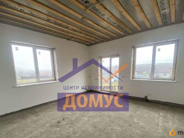 Дом продажа в Ближняя Игуменка, Белгородская область