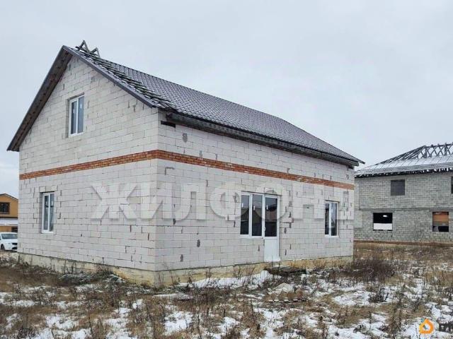 Дом продажа в Ближняя Игуменка, Белгородская область