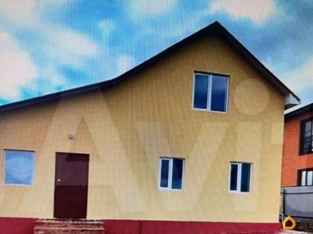 Дом продажа в Ближняя Игуменка, Белгородская область