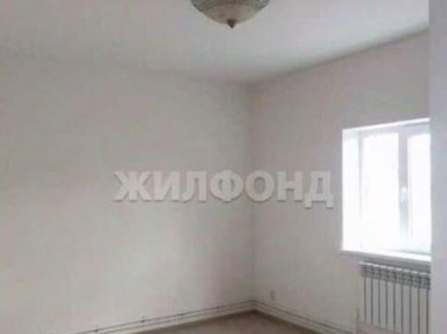 Дом продажа в Ближняя Игуменка, Белгородская область