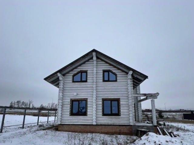 Дом продажа в Восточный округ, Белгород