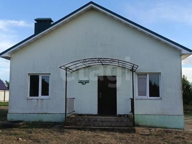 Дом продажа в Ближняя Игуменка, Белгородская область