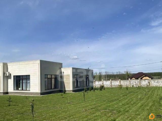 Дом продажа в Ближняя Игуменка, Белгородская область