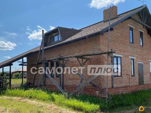 Дом продажа в Ближняя Игуменка, Белгородская область