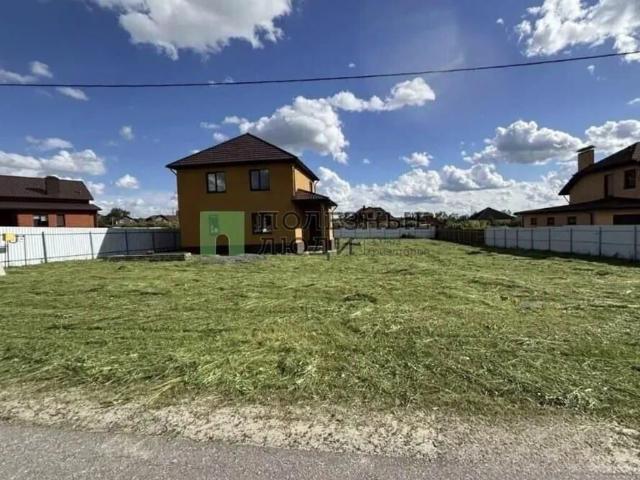 Дом продажа в Ближняя Игуменка, Белгородская область