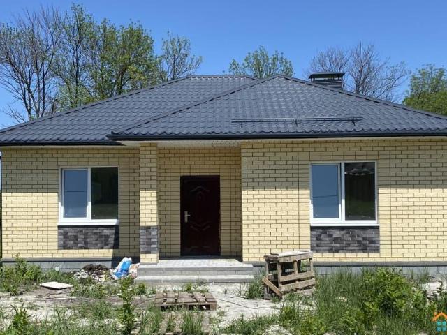 Дом продажа в Ближняя Игуменка, Белгородская область