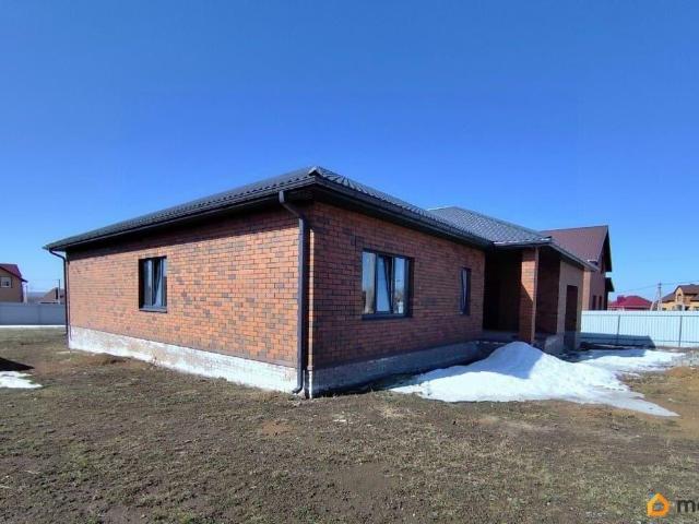 Дом продажа в Ближняя Игуменка, Белгородская область