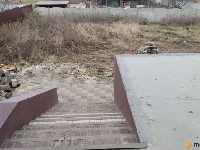 Дом продажа в Ближняя Игуменка, Белгородская область