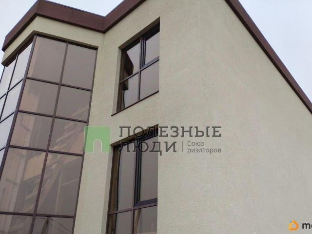 Дом продажа в Ближняя Игуменка, Белгородская область