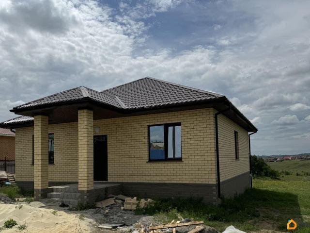 Дом продажа в Ближняя Игуменка, Белгородская область