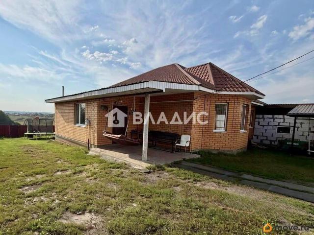 Дом продажа в Ближняя Игуменка, Белгородская область