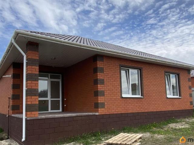 Дом продажа в Ближняя Игуменка, Белгородская область