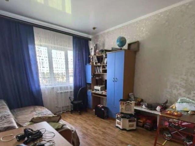 Дом продажа в Ближняя Игуменка, Белгородская область
