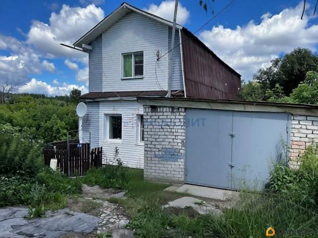 Дом продажа в Тыва Республика